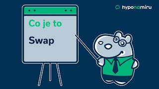Experti Radí Co Je To Swap?