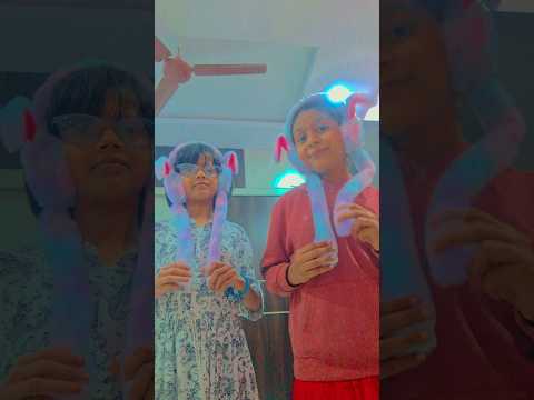 #song #music # trending