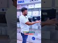 Surface Series Laptop Price in Bangladesh 2026💥#ytshorts #sell #laptop
