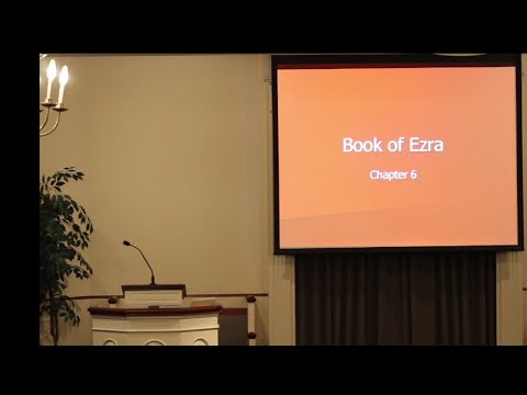 Video preview