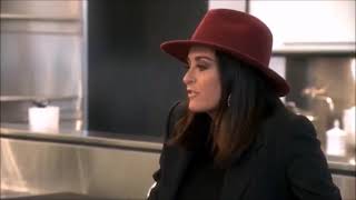 Kyle Richards Getting Dragged For Filth Pt. I Net Worth