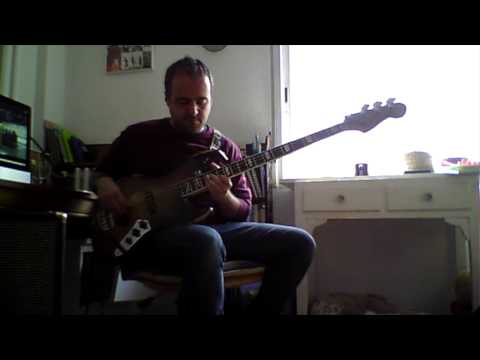 blues-licks---minor-pentatonic---scales---bb-blues-[by-tomás-merlo]