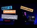 6- Controllers