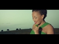 Yola Semedo - Anjo Da Guarda [Official Video]