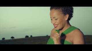 Yola Semedo   Anjo Da Guarda Oficial Video chords