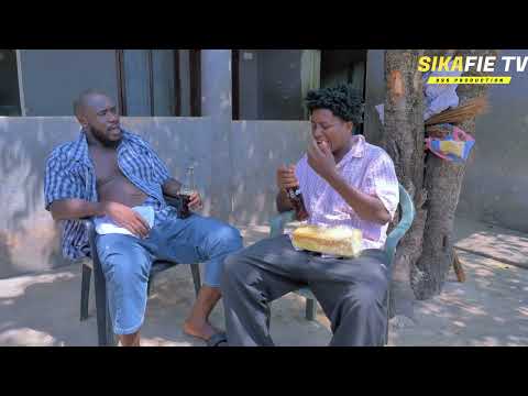 😂MAFIA TACTICS😂ACABENEZER AND OPOKU BECOMES LANDLORDS AFTER MAFIA TACTICS 