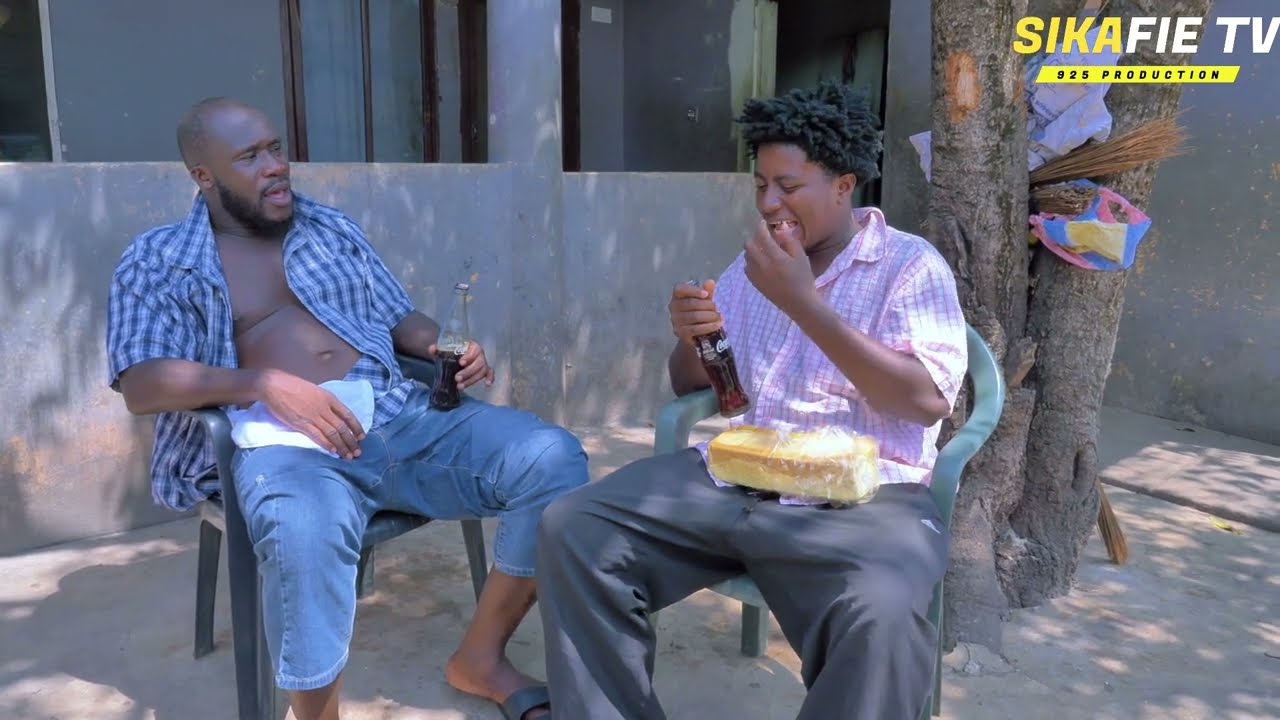 😂MAFIA TACTICS😂ACABENEZER И OPOKU СТАНОВЯТСЯ ДОМОВЛАДЕЛЬЦАМИ ПОСЛЕ MAFIA TACTICS