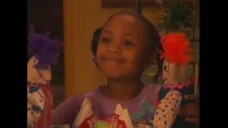The Bernie Mac Show Full Episodes S02E16 Chess Wars