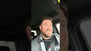 The Easiest Way to Write Better Copy