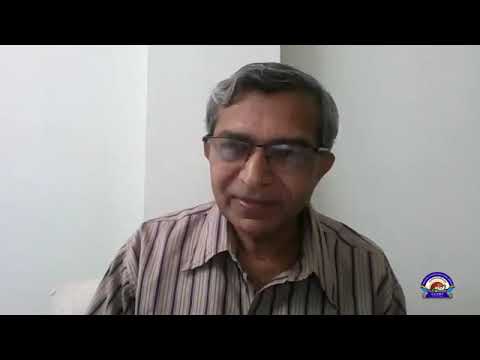 Gcert Gandhinagar Youtube Designing a city logo can be a difficult but a rewarding process. gcert gandhinagar youtube