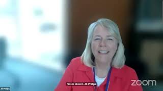 MN Psychedelic task force meeting 2024 07 01  (full recording)