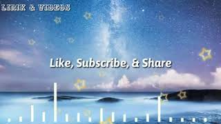 Download Lagu Mazter- Penantian (2) MP3