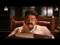 #BBMS8Promo ബിഗ് ബോസ് ഉടൻ അധികാരത്തിൽ.🔥