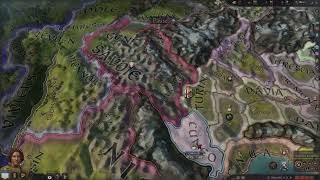 [DE] CK3 Tutorial [2/5] Heiraten, Dynastie, Kultur und Baufunktion