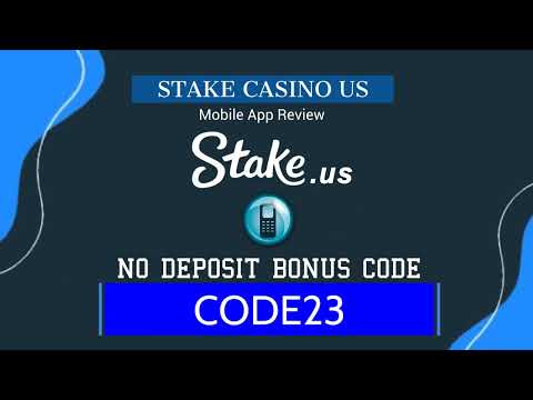 Die mobile App im Detail: Anmeldung und Free Spins Aktivierung