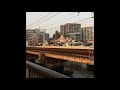 大阪 鴫野町 アパラッチ部落