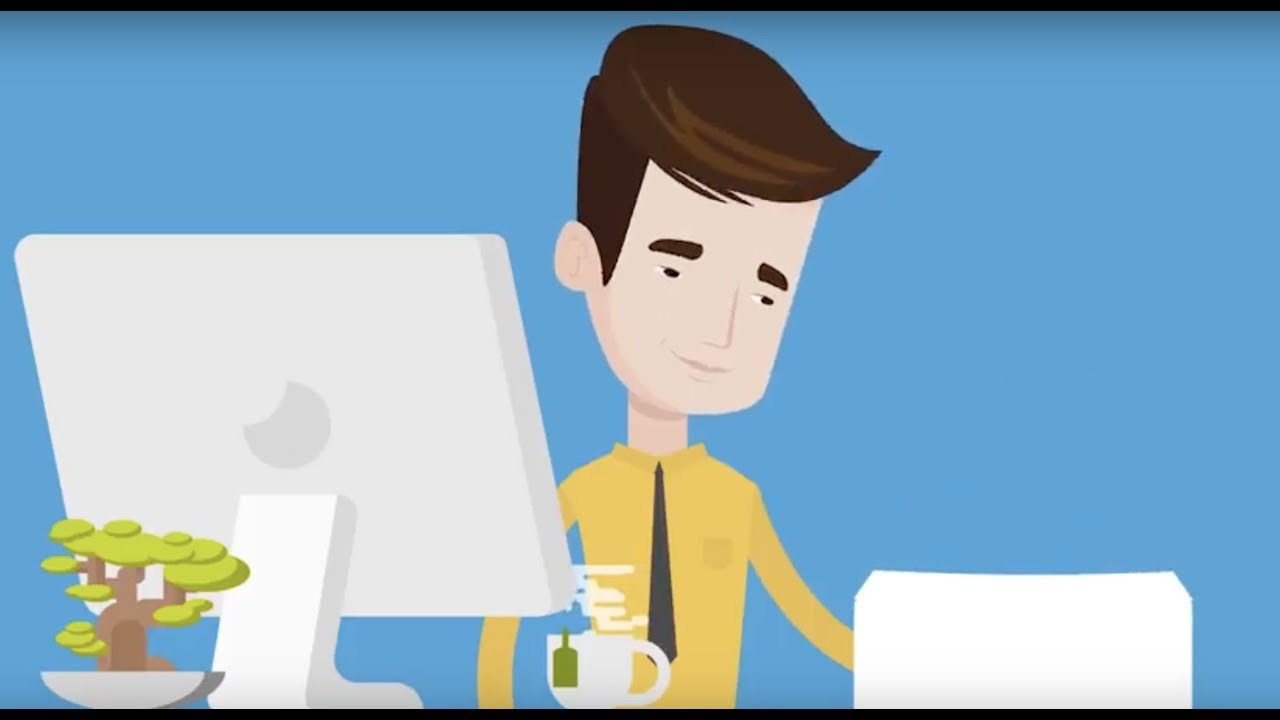 florida power light customer service number Resume writing tips from NextEra Energy