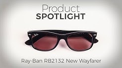 Smartbuyglasses Youtube Smartbuyglasses Youtube