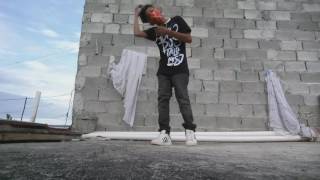 john & chris - Bryson Tiller - Don't (Explicit Version) (video official)
