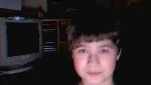 How to get real caps lock on the iPhone or iPod Touch