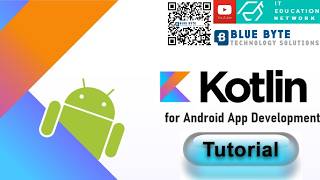Kotlin android tutorial - 97 - Accelerometer sensor Nimbuzz vibrate when phone is shake