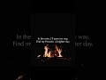 More Of Fate By Kankol Watch Full Lyric Video Here Https Youtu Be BcPEwCYtg5E Song Fate Mire More Of Fate By Kankol Watch Full Lyric Video Here Https Youtu Be BcPEwCYtg5E Song Fate Mire