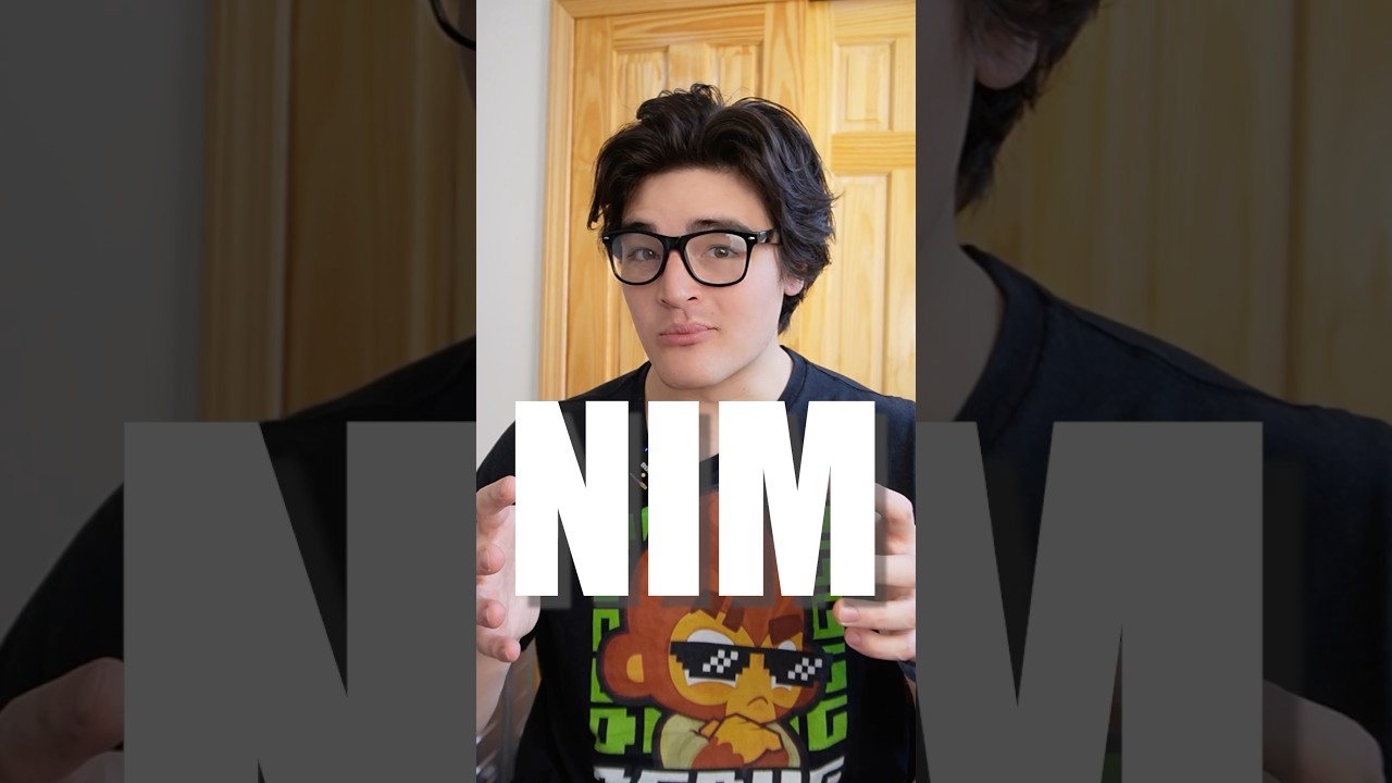 How to win every single time!