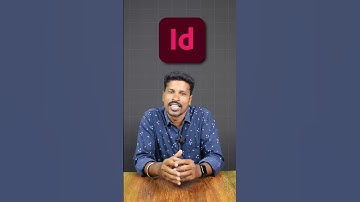 Convert Pagemaker File into Indesign File #shorts #indesign #pagemaker