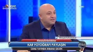 Sinan Engin - Komik değil mi bu