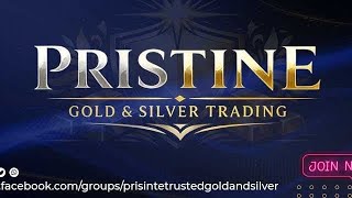 Pristine Gold&Silver Trading, Papaano Mag Deposit sa Pristine?. screenshot 3