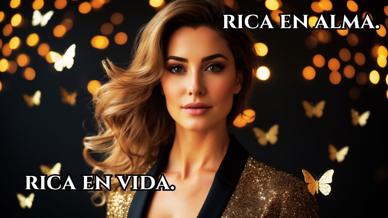 El PODER del Silencio para CREAR RIQUEZA