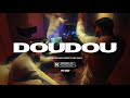 (FREE) Morad x Makar x Deep House Type Beat - Doudou | Free House Type Beat 2023