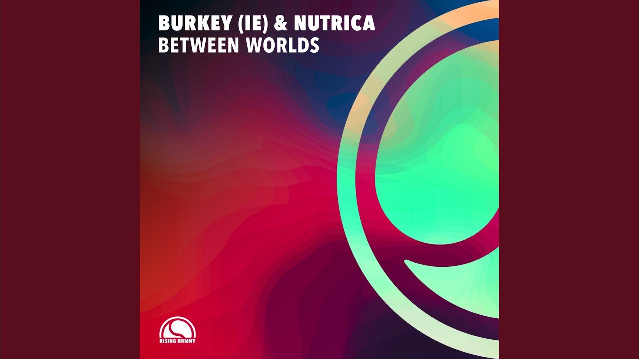 Obejrzyj Between Worlds (Extended Mix) w YouTube Obejrzyj Between Worlds (Extended Mix) w YouTube
