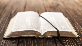 Religions Et Spiritualités 1 Le Catholicisme 842