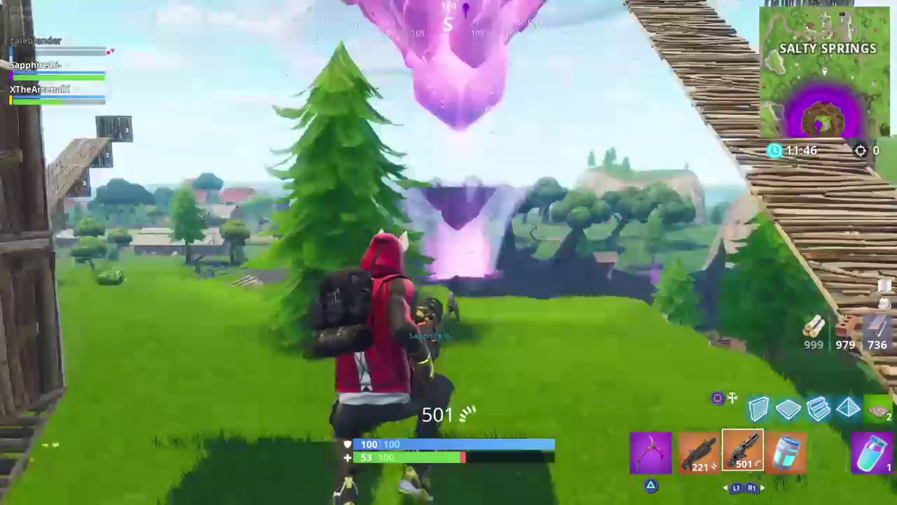 Blackjack Black Ops 3