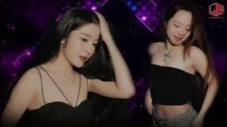 HOA THAY MÀU REMIX  - TUẤN NGUYỄN, NHẠC HÓT NHẤT TIKTOK HIỆN NAY