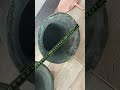 chuông đồng xưa. 0939.317.454