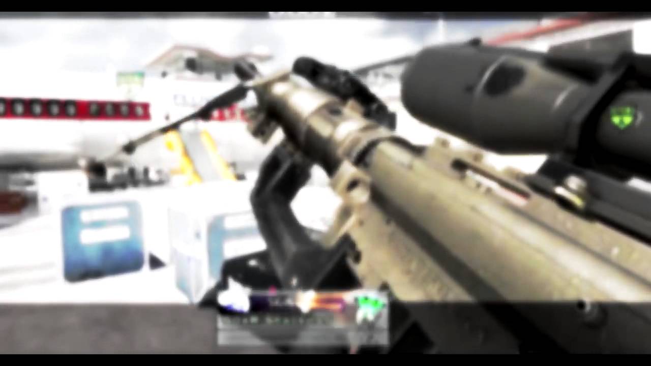 SoaR Spaceman: My Favorite Clips in SoaR! (Thanks for 70K)