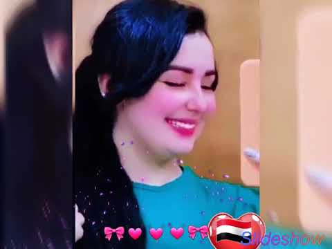 شيلات ابوحنظله قال ابوليث بهدي للحبيبة قصيد يامنية اروح ياغايت مرادي