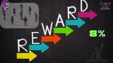 Should Node or Kol be more profitableShould Node  #weficoin #wefitoken #wefi #reevecollins