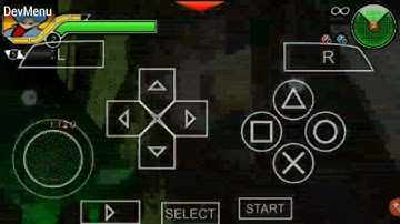 All Forms Future Trunks  DBZ TTT Mods