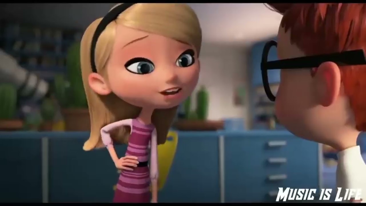 Nghambaho Rebel beats official bunyole music 🎵