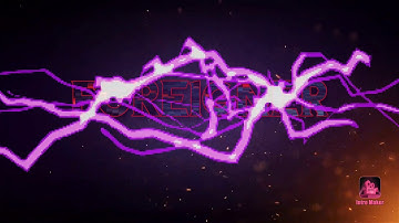 MooMoo.io - New Hack - Pro Heal - Rare Clown