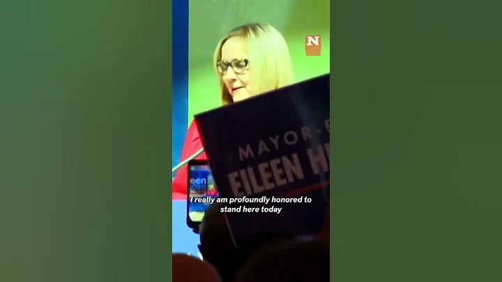 Democrats Flip Miami Mayor’s Office for First Time in Nearly 30 Years