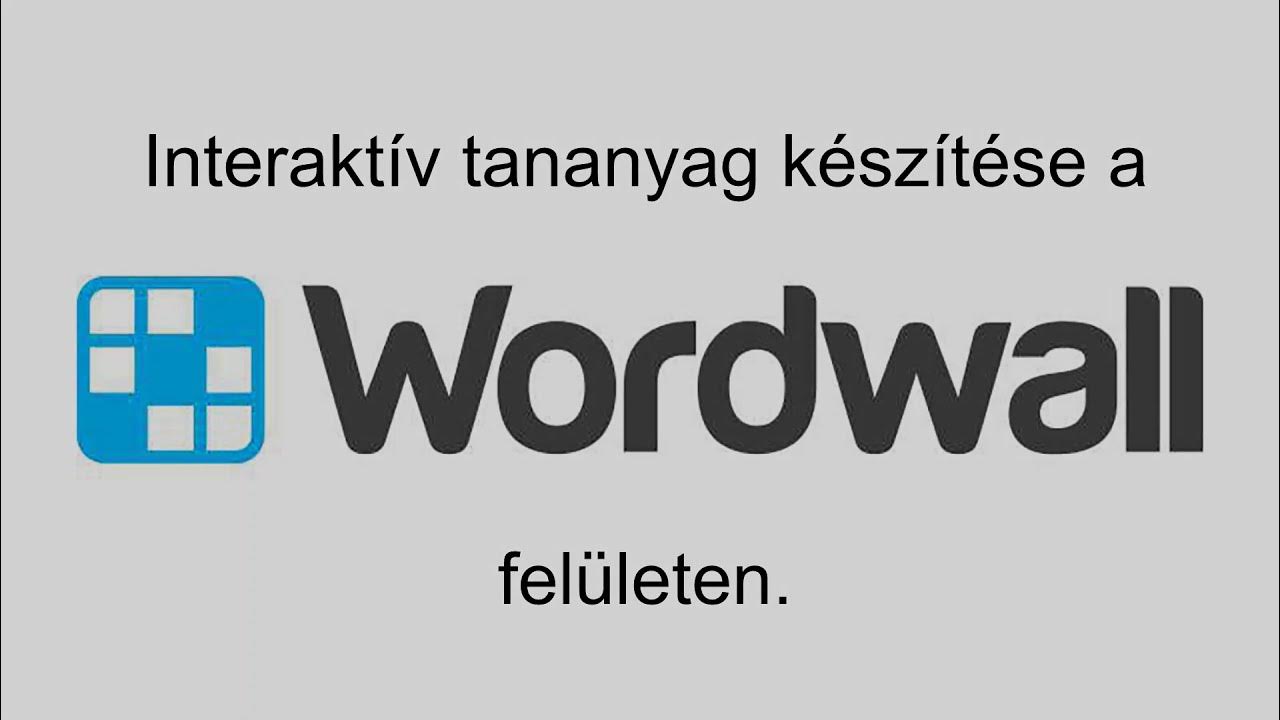 Wordwall немецкий