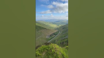 Mach Loop  - CAD EAST