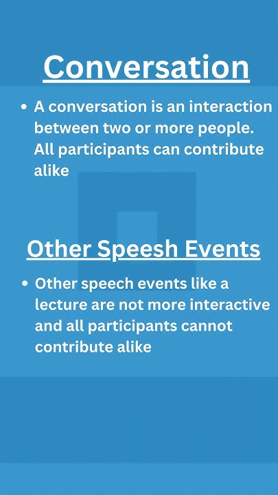 begae-182-important-topics-conversation-and-other-speech-events