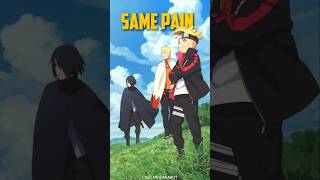 Boruto the Next Sasuke? 😳 MALAYALAM