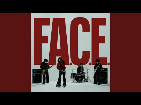 F.A.C.E.