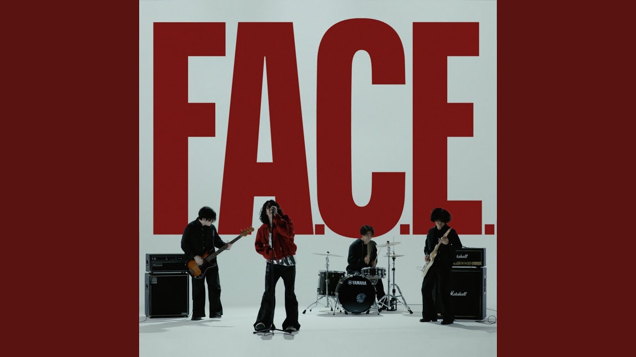 F.A.C.E.